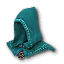 Dervish Sunspear Hood m.png