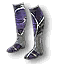 Elementalist Shing Jea Shoes m.png