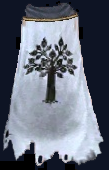 Guild Avatars of Melandru Cape.png