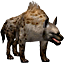 Hyena.png