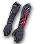 Necromancer Krytan Gloves f.png