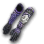 Elementalist Elite Stoneforged Gloves f.png