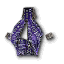 Elementalist Istani Robes f.png