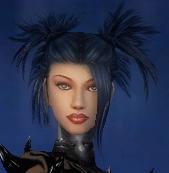 User Pandora Mac Belladonna headshot.jpg