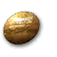 Golden Egg.png