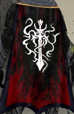 Guild Guild Of Russian Pathfinders cape.jpg