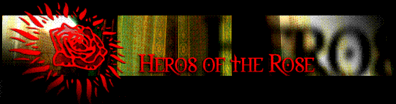 Guild Heros Of The Rose Logo chronicles.gif