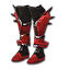 Necromancer Asuran Boots m.png