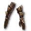 Ranger Sunspear Gloves f.png