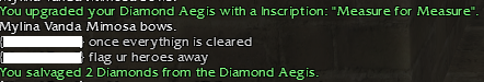 User AshleyS Salvage-Diamond Aegis.png