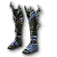 Assassin Elite Luxon Shoes m.png