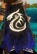 Guild Silver Basilisk cape.jpg