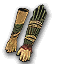 Ranger Druid Gloves f.png