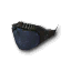 Assassin Ancient Mask f.png