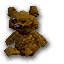 Tattered Bear.png