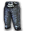 Elementalist Stormforged Leggings m.png