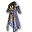 Elementalist Vabbian Robes m.png