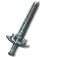 Emerald Blade.png