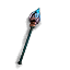 Mungri's Flame.png