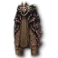 Ranger Ancient Leggings f.png