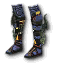 Assassin Elite Kurzick Shoes m.png