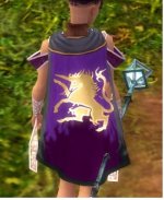 Guild The Petulant Purple Pixies Cape.jpg