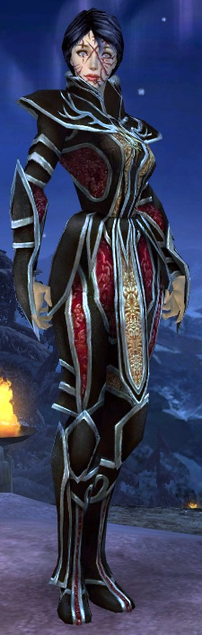 User ElisaMalgore Necromancer-Elite-Sunspear.png