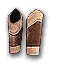 Monk Censor Handwraps f.png