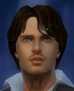 User Pandora Mac Acheron headshot.jpg