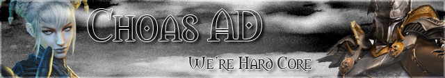 Guild Choas A D banner.jpg