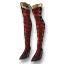 Mesmer Silken Footwear f.png