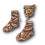 Ritualist Ancient Shoes m.png