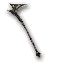 Scythe of Corruption.png