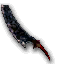 Sskai's Sword.png