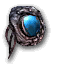 Umbral Eye.png