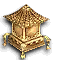 Golden Lantern.png