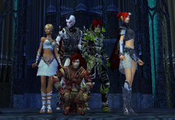 Guild Thy Veins Of Pain Guild Photo.jpg