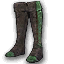 Mesmer Tyrian Footwear m.png