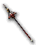 Stygian Spear.png