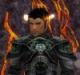 User Dragonlord Tony Avatar.JPG