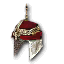 Warrior Vabbian Helm m.png