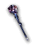 Celestial Hammer.png