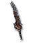 Charr Sword.png