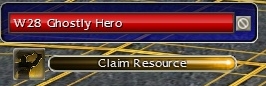 Claim resource tombs.jpg