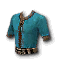 Dervish Elonian Robes m.png