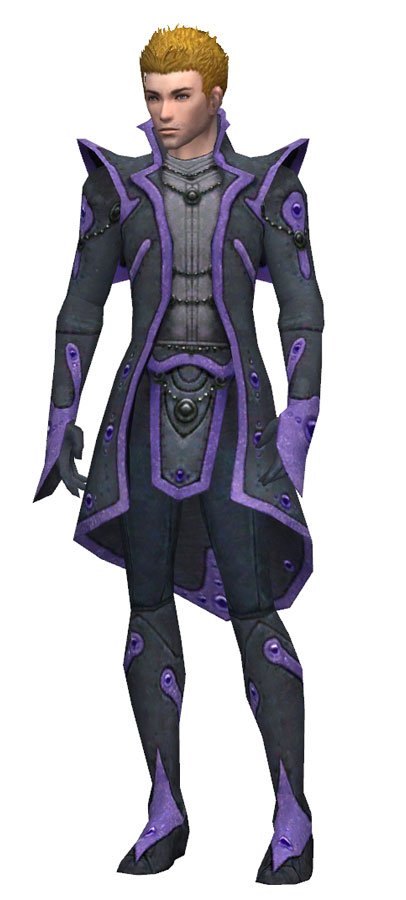 Elementalist Tyrian armor m.jpg