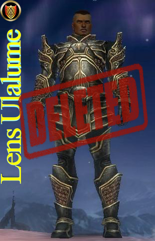 User Captain Black Arrow Lens ulalume.png