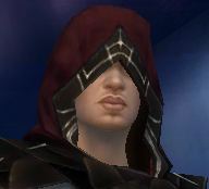 User Dorath Headshot Dorath de Syr.png