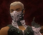 User San Darkwood headshot.PNG