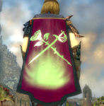 Guild Elysium Alexandrica Leister cape.jpg